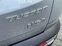 Hyundai Tucson 1.6 T-GDI PHEV Comfort Smart 4WD | Trekhaak | Navi | Stoel-Stuurverwarming | Elek. Achterklep | Climate Control | Adaptive Cruise
