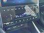 Hyundai Tucson 1.6 T-GDI PHEV Comfort Smart 4WD | Trekhaak | Navi | Stoel-Stuurverwarming | Elek. Achterklep | Climate Control | Adaptive Cruise