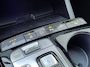 Hyundai Tucson 1.6 T-GDI PHEV Comfort Smart 4WD | Trekhaak | Navi | Stoel-Stuurverwarming | Elek. Achterklep | Climate Control | Adaptive Cruise