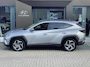 Hyundai Tucson 1.6 T-GDI PHEV Comfort Smart 4WD | Trekhaak | Navi | Stoel-Stuurverwarming | Elek. Achterklep | Climate Control | Adaptive Cruise