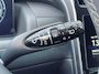 Hyundai Tucson 1.6 T-GDI PHEV Comfort Smart 4WD | Trekhaak | Navi | Stoel-Stuurverwarming | Elek. Achterklep | Climate Control | Adaptive Cruise