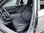 Hyundai Tucson 1.6 T-GDI PHEV Comfort Smart 4WD | Trekhaak | Navi | Stoel-Stuurverwarming | Elek. Achterklep | Climate Control | Adaptive Cruise