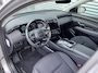 Hyundai Tucson 1.6 T-GDI PHEV Comfort Smart 4WD | Trekhaak | Navi | Stoel-Stuurverwarming | Elek. Achterklep | Climate Control | Adaptive Cruise