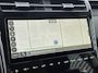 Hyundai Tucson 1.6 T-GDI PHEV Comfort Smart 4WD | Trekhaak | Navi | Stoel-Stuurverwarming | Elek. Achterklep | Climate Control | Adaptive Cruise