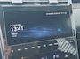 Hyundai Tucson 1.6 T-GDI PHEV Comfort Smart 4WD | Trekhaak | Navi | Stoel-Stuurverwarming | Elek. Achterklep | Climate Control | Adaptive Cruise