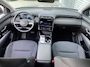 Hyundai Tucson 1.6 T-GDI PHEV Comfort Smart 4WD | Trekhaak | Navi | Stoel-Stuurverwarming | Elek. Achterklep | Climate Control | Adaptive Cruise