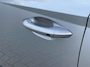 Hyundai Tucson 1.6 T-GDI PHEV Comfort Smart 4WD | Trekhaak | Navi | Stoel-Stuurverwarming | Elek. Achterklep | Climate Control | Adaptive Cruise