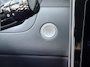 Hyundai Tucson 1.6 T-GDI PHEV Comfort Smart 4WD | Trekhaak | Navi | Stoel-Stuurverwarming | Elek. Achterklep | Climate Control | Adaptive Cruise