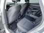 Hyundai Tucson 1.6 T-GDI PHEV Comfort Smart 4WD | Trekhaak | Navi | Stoel-Stuurverwarming | Elek. Achterklep | Climate Control | Adaptive Cruise