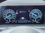 Hyundai Tucson 1.6 T-GDI PHEV Comfort Smart 4WD | Trekhaak | Navi | Stoel-Stuurverwarming | Elek. Achterklep | Climate Control | Adaptive Cruise