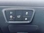 Hyundai Tucson 1.6 T-GDI PHEV Comfort Smart 4WD | Trekhaak | Navi | Stoel-Stuurverwarming | Elek. Achterklep | Climate Control | Adaptive Cruise