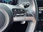 Hyundai Tucson 1.6 T-GDI PHEV Comfort Smart 4WD | Trekhaak | Navi | Stoel-Stuurverwarming | Elek. Achterklep | Climate Control | Adaptive Cruise
