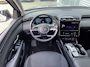 Hyundai Tucson 1.6 T-GDI PHEV Comfort Smart 4WD | Trekhaak | Navi | Stoel-Stuurverwarming | Elek. Achterklep | Climate Control | Adaptive Cruise