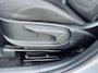 Hyundai Tucson 1.6 T-GDI PHEV Comfort Smart 4WD | Trekhaak | Navi | Stoel-Stuurverwarming | Elek. Achterklep | Climate Control | Adaptive Cruise