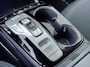 Hyundai Tucson 1.6 T-GDI PHEV Comfort Smart 4WD | Trekhaak | Navi | Stoel-Stuurverwarming | Elek. Achterklep | Climate Control | Adaptive Cruise