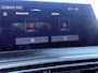 Peugeot 5008 GT 1.2 Hybrid 145pk | 7-PERSOONS | 360° CAMERA | HALF/LEDER | APPLE CARPLAY / ANDROID AUTO | NAVI | ADAPTIVE CRUISE |