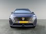 Peugeot 5008 GT 1.2 Hybrid 145pk | 7-PERSOONS | 360° CAMERA | HALF/LEDER | APPLE CARPLAY / ANDROID AUTO | NAVI | ADAPTIVE CRUISE |