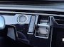 Peugeot 5008 GT 1.2 Hybrid 145pk | 7-PERSOONS | 360° CAMERA | HALF/LEDER | APPLE CARPLAY / ANDROID AUTO | NAVI | ADAPTIVE CRUISE |