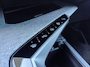 Peugeot 5008 GT 1.2 Hybrid 145pk | 7-PERSOONS | 360° CAMERA | HALF/LEDER | APPLE CARPLAY / ANDROID AUTO | NAVI | ADAPTIVE CRUISE |