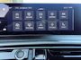 Peugeot 5008 GT 1.2 Hybrid 145pk | 7-PERSOONS | 360° CAMERA | HALF/LEDER | APPLE CARPLAY / ANDROID AUTO | NAVI | ADAPTIVE CRUISE |