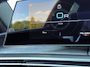 Peugeot 5008 GT 1.2 Hybrid 145pk | 7-PERSOONS | 360° CAMERA | HALF/LEDER | APPLE CARPLAY / ANDROID AUTO | NAVI | ADAPTIVE CRUISE |