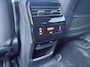 Peugeot 5008 GT 1.2 Hybrid 145pk | 7-PERSOONS | 360° CAMERA | HALF/LEDER | APPLE CARPLAY / ANDROID AUTO | NAVI | ADAPTIVE CRUISE |