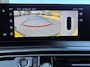 Peugeot 5008 GT 1.2 Hybrid 145pk | 7-PERSOONS | 360° CAMERA | HALF/LEDER | APPLE CARPLAY / ANDROID AUTO | NAVI | ADAPTIVE CRUISE |