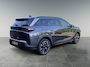Peugeot 5008 GT 1.2 Hybrid 145pk | 7-PERSOONS | 360° CAMERA | HALF/LEDER | APPLE CARPLAY / ANDROID AUTO | NAVI | ADAPTIVE CRUISE |