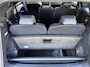 Peugeot 5008 GT 1.2 Hybrid 145pk | 7-PERSOONS | 360° CAMERA | HALF/LEDER | APPLE CARPLAY / ANDROID AUTO | NAVI | ADAPTIVE CRUISE |
