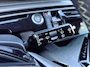 Peugeot 5008 GT 1.2 Hybrid 145pk | 7-PERSOONS | 360° CAMERA | HALF/LEDER | APPLE CARPLAY / ANDROID AUTO | NAVI | ADAPTIVE CRUISE |