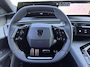 Peugeot 5008 GT 1.2 Hybrid 145pk | 7-PERSOONS | 360° CAMERA | HALF/LEDER | APPLE CARPLAY / ANDROID AUTO | NAVI | ADAPTIVE CRUISE |