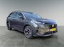 Peugeot 5008 GT 1.2 Hybrid 145pk | 7-PERSOONS | 360° CAMERA | HALF/LEDER | APPLE CARPLAY / ANDROID AUTO | NAVI | ADAPTIVE CRUISE |