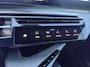 Peugeot 5008 GT 1.2 Hybrid 145pk | 7-PERSOONS | 360° CAMERA | HALF/LEDER | APPLE CARPLAY / ANDROID AUTO | NAVI | ADAPTIVE CRUISE |