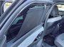 Peugeot 5008 GT 1.2 Hybrid 145pk | 7-PERSOONS | 360° CAMERA | HALF/LEDER | APPLE CARPLAY / ANDROID AUTO | NAVI | ADAPTIVE CRUISE |
