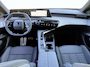Peugeot 5008 GT 1.2 Hybrid 145pk | 7-PERSOONS | 360° CAMERA | HALF/LEDER | APPLE CARPLAY / ANDROID AUTO | NAVI | ADAPTIVE CRUISE |