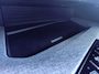 Peugeot 5008 GT 1.2 Hybrid 145pk | 7-PERSOONS | 360° CAMERA | HALF/LEDER | APPLE CARPLAY / ANDROID AUTO | NAVI | ADAPTIVE CRUISE |