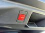 Peugeot 5008 GT 1.2 Hybrid 145pk | 7-PERSOONS | 360° CAMERA | HALF/LEDER | APPLE CARPLAY / ANDROID AUTO | NAVI | ADAPTIVE CRUISE |