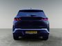 Peugeot 5008 GT 1.2 Hybrid 145pk | 7-PERSOONS | 360° CAMERA | HALF/LEDER | APPLE CARPLAY / ANDROID AUTO | NAVI | ADAPTIVE CRUISE |