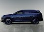 Peugeot 5008 GT 1.2 Hybrid 145pk | 7-PERSOONS | 360° CAMERA | HALF/LEDER | APPLE CARPLAY / ANDROID AUTO | NAVI | ADAPTIVE CRUISE |