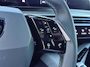 Peugeot 5008 GT 1.2 Hybrid 145pk | 7-PERSOONS | 360° CAMERA | HALF/LEDER | APPLE CARPLAY / ANDROID AUTO | NAVI | ADAPTIVE CRUISE |