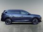 Peugeot 5008 GT 1.2 Hybrid 145pk | 7-PERSOONS | 360° CAMERA | HALF/LEDER | APPLE CARPLAY / ANDROID AUTO | NAVI | ADAPTIVE CRUISE |