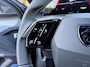 Peugeot 5008 GT 1.2 Hybrid 145pk | 7-PERSOONS | 360° CAMERA | HALF/LEDER | APPLE CARPLAY / ANDROID AUTO | NAVI | ADAPTIVE CRUISE |