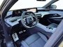 Peugeot 5008 GT 1.2 Hybrid 145pk | 7-PERSOONS | 360° CAMERA | HALF/LEDER | APPLE CARPLAY / ANDROID AUTO | NAVI | ADAPTIVE CRUISE |