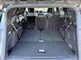 Peugeot 5008 GT 1.2 Hybrid 145pk | 7-PERSOONS | 360° CAMERA | HALF/LEDER | APPLE CARPLAY / ANDROID AUTO | NAVI | ADAPTIVE CRUISE |