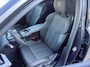 Peugeot 5008 GT 1.2 Hybrid 145pk | 7-PERSOONS | 360° CAMERA | HALF/LEDER | APPLE CARPLAY / ANDROID AUTO | NAVI | ADAPTIVE CRUISE |