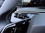Peugeot 5008 GT 1.2 Hybrid 145pk | 7-PERSOONS | 360° CAMERA | HALF/LEDER | APPLE CARPLAY / ANDROID AUTO | NAVI | ADAPTIVE CRUISE |