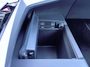 Peugeot 5008 GT 1.2 Hybrid 145pk | 7-PERSOONS | 360° CAMERA | HALF/LEDER | APPLE CARPLAY / ANDROID AUTO | NAVI | ADAPTIVE CRUISE |