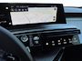 Peugeot 5008 GT 1.2 Hybrid 145pk | 7-PERSOONS | 360° CAMERA | HALF/LEDER | APPLE CARPLAY / ANDROID AUTO | NAVI | ADAPTIVE CRUISE |