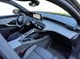Peugeot 5008 GT 1.2 Hybrid 145pk | 7-PERSOONS | 360° CAMERA | HALF/LEDER | APPLE CARPLAY / ANDROID AUTO | NAVI | ADAPTIVE CRUISE |