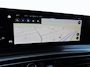 Peugeot 5008 GT 1.2 Hybrid 145pk | 7-PERSOONS | 360° CAMERA | HALF/LEDER | APPLE CARPLAY / ANDROID AUTO | NAVI | ADAPTIVE CRUISE |